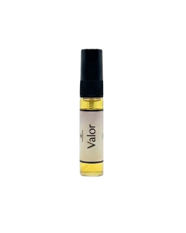 Valor-5ml